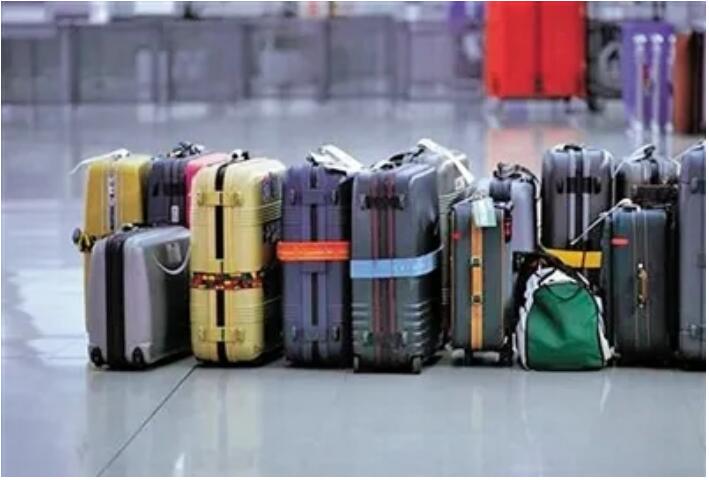 泉州到金湾区行李托运